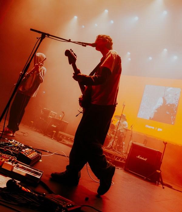 DIIV.4