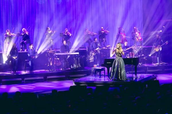 Delta Goodrem.2