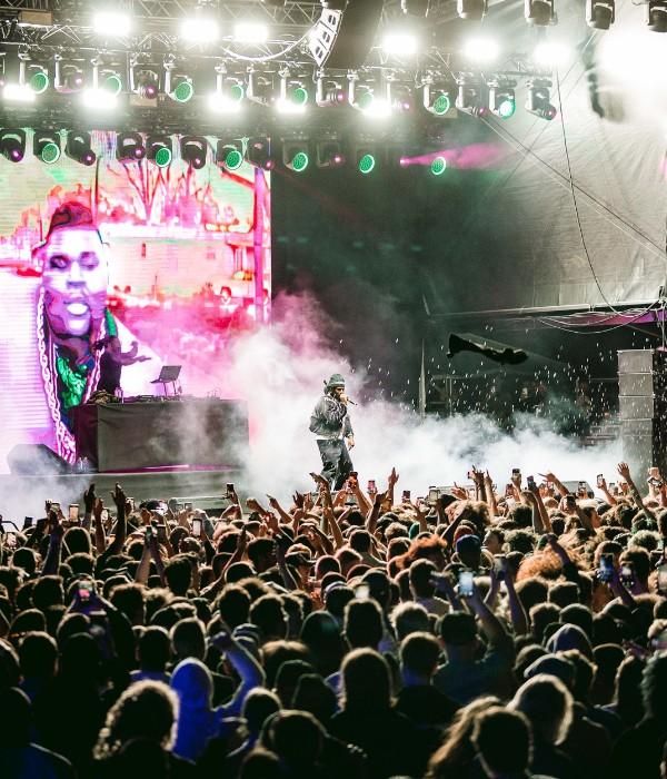 Denzel Curry.3