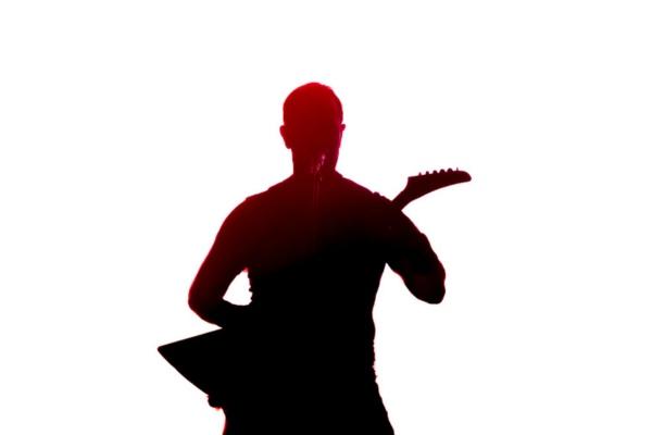 Dethklok.3