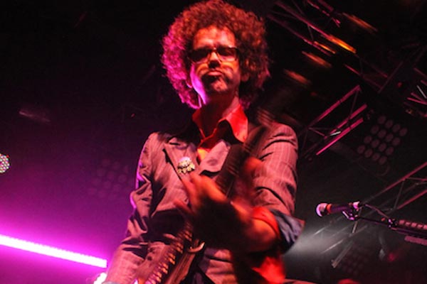The Darkness.2