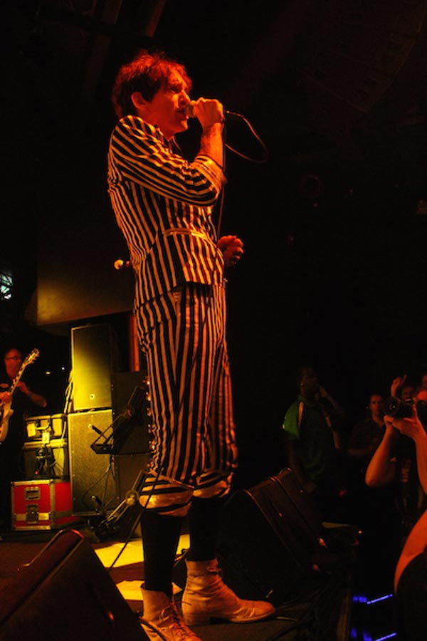 The Darkness.4