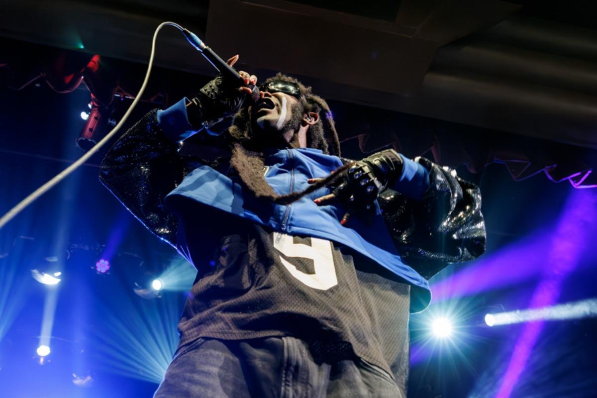 Ho99o9