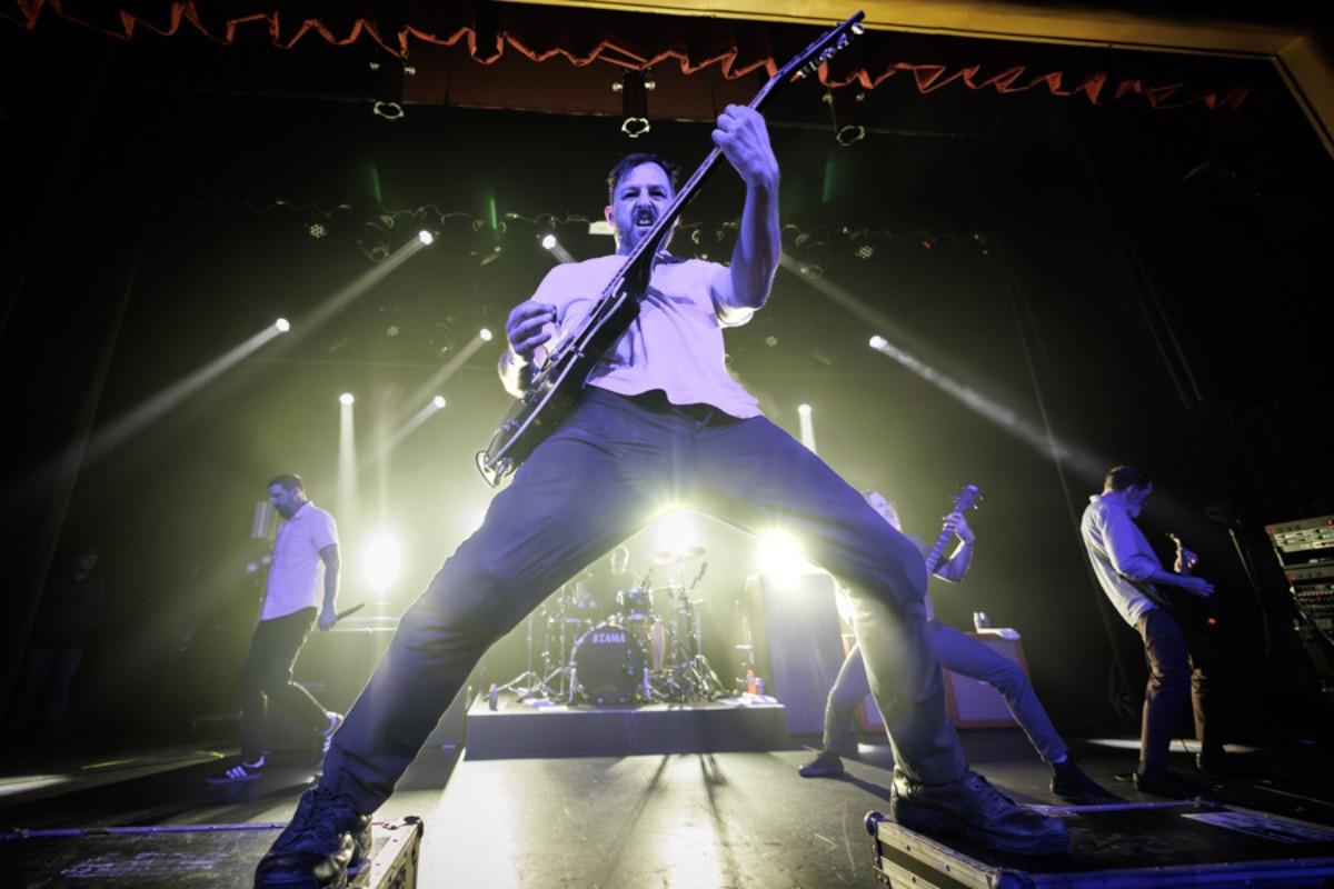 TDEP.3