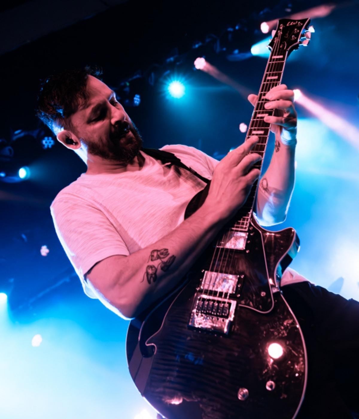 TDEP.4