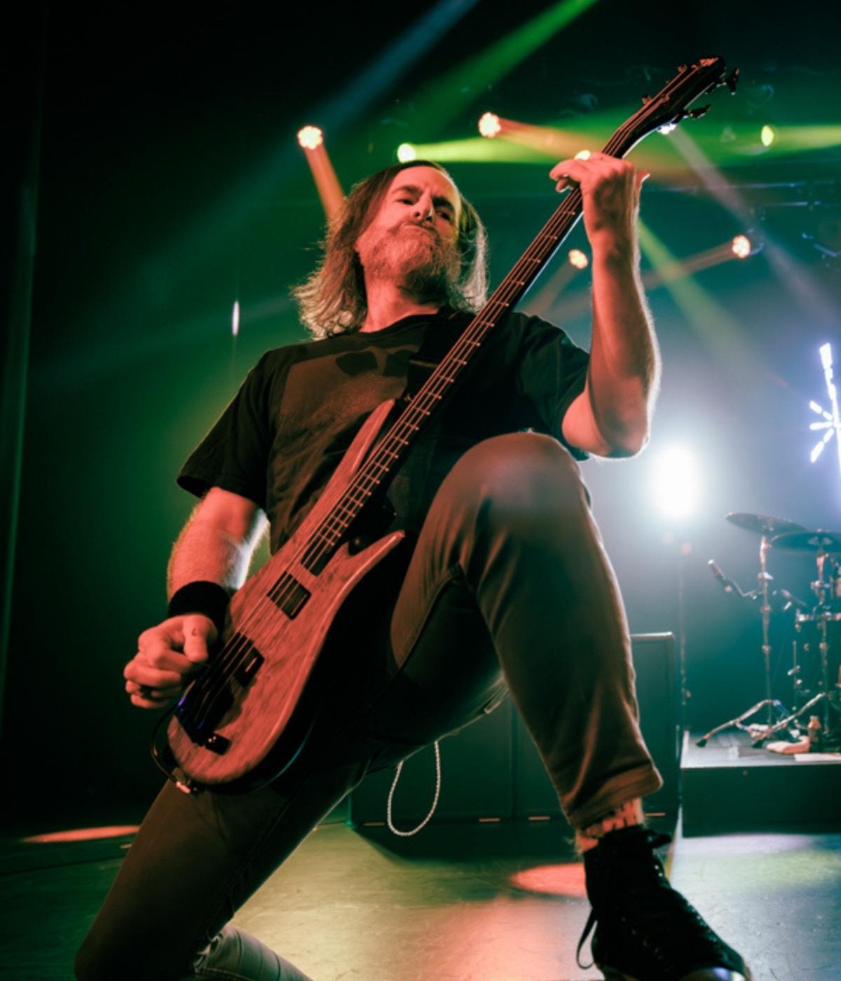 TDEP.5