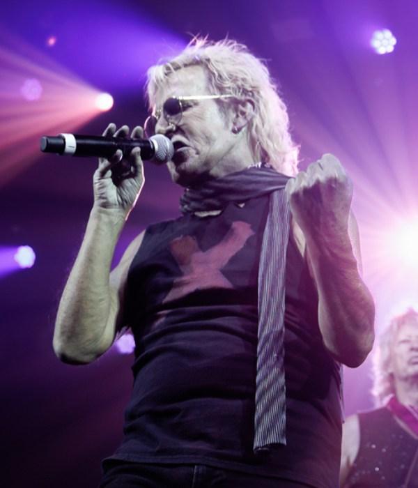 Brian Mannix