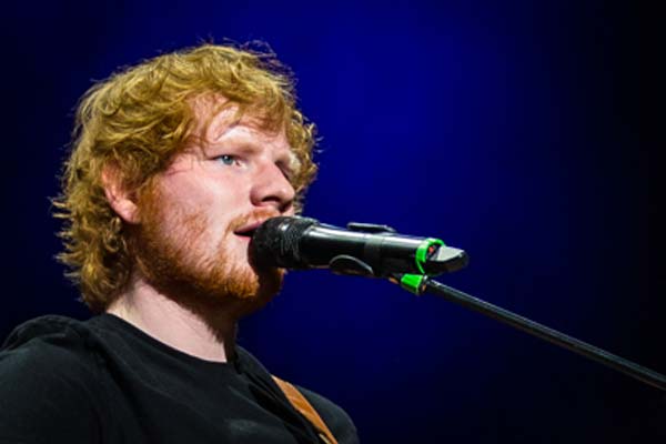 Ed Sheeran.2