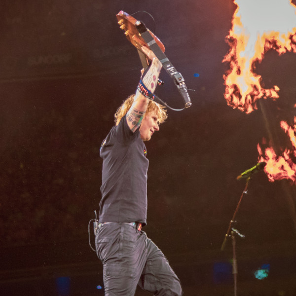 Ed Sheeran.2