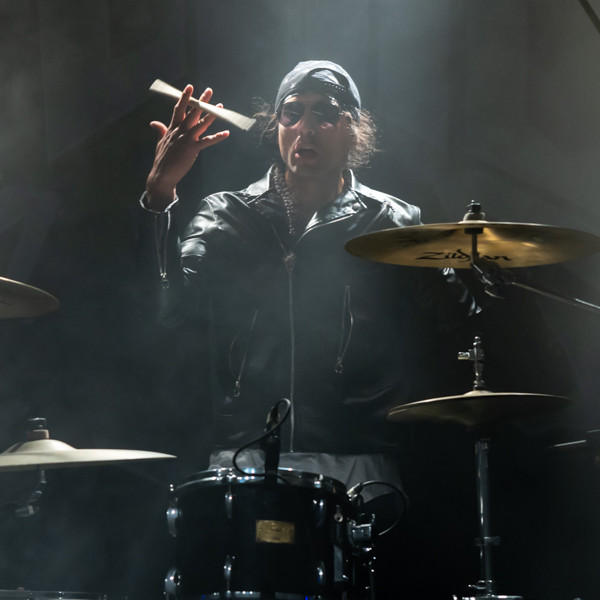 ETF.3