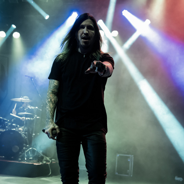 ETF.4