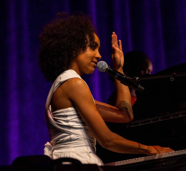 Esperanza Spalding.2