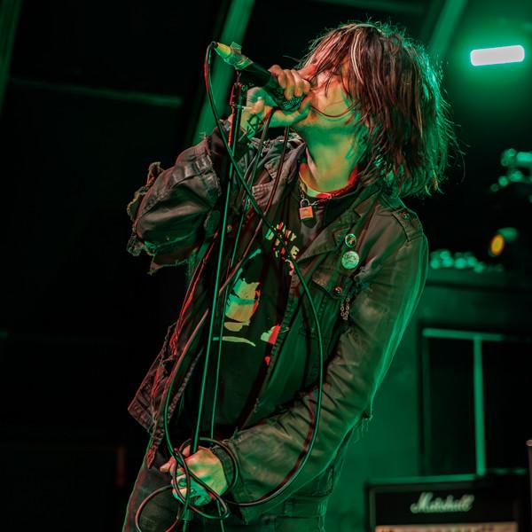 Eyehategod.3