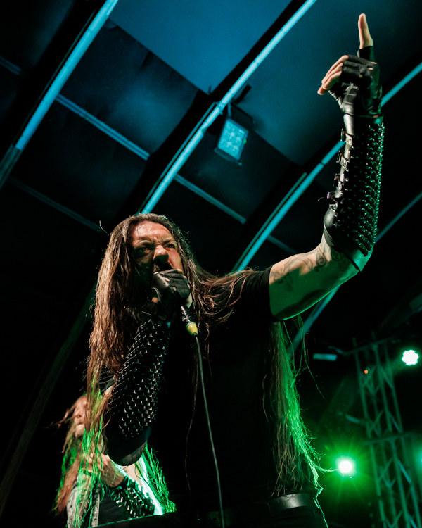 Goatwhore.2