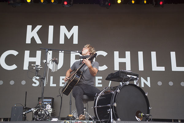 kimchurchill