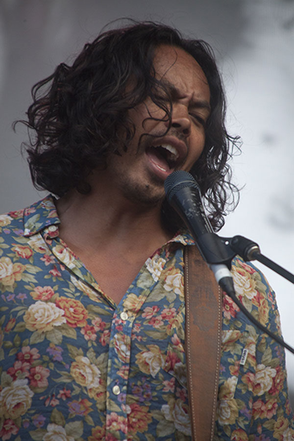 tempertrap1