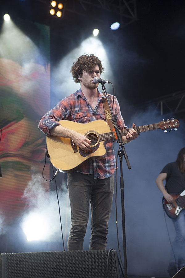 vancejoy1