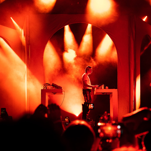 Flume.5
