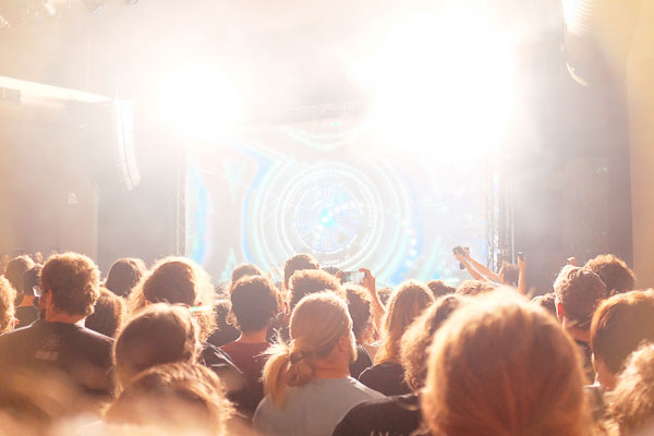 Flying-Lotus-Live-2