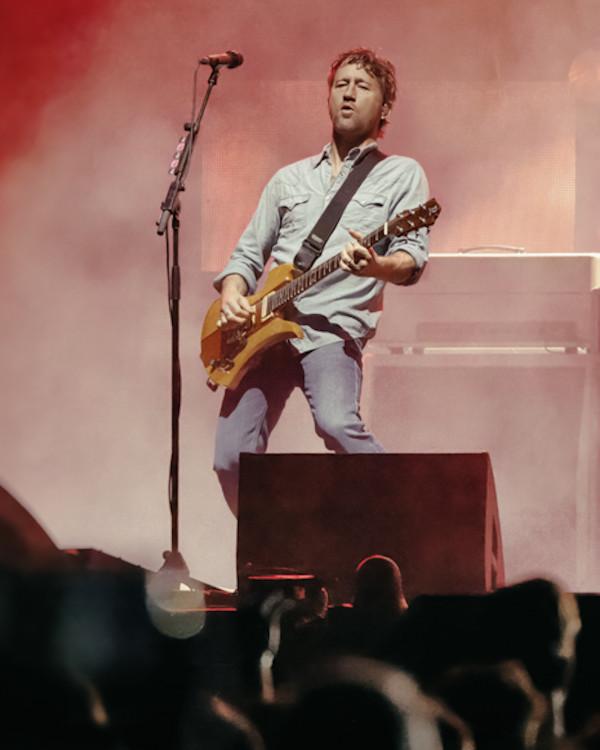 Foo Fighters.5