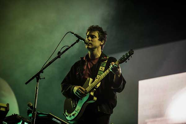 MGMT