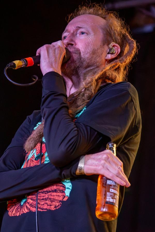 Frenzal Rhomb.2