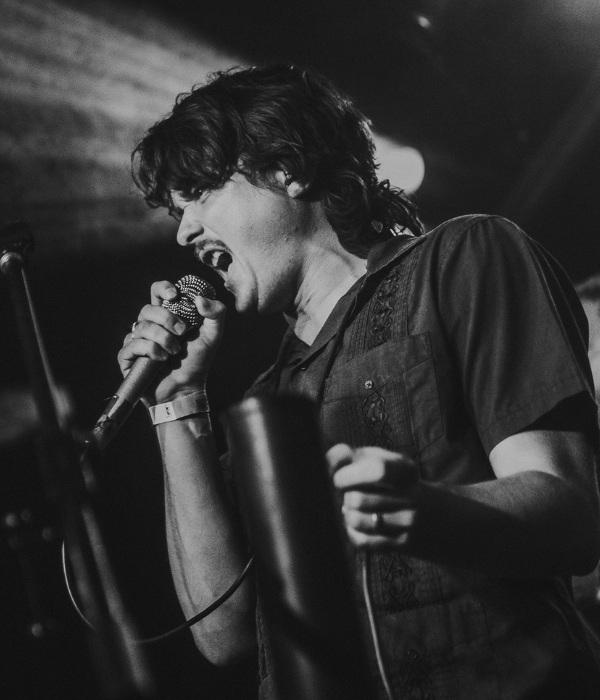 GUM Ambrose Kenny Smith.3