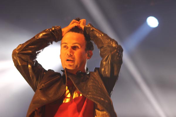Grinspoon.3
