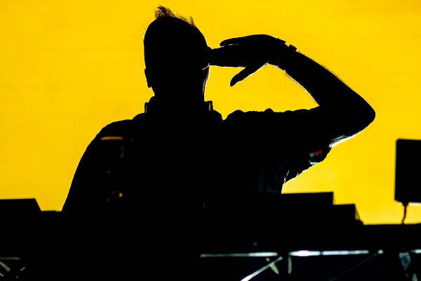 Fatboy Slim