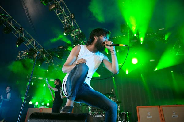 Northlane