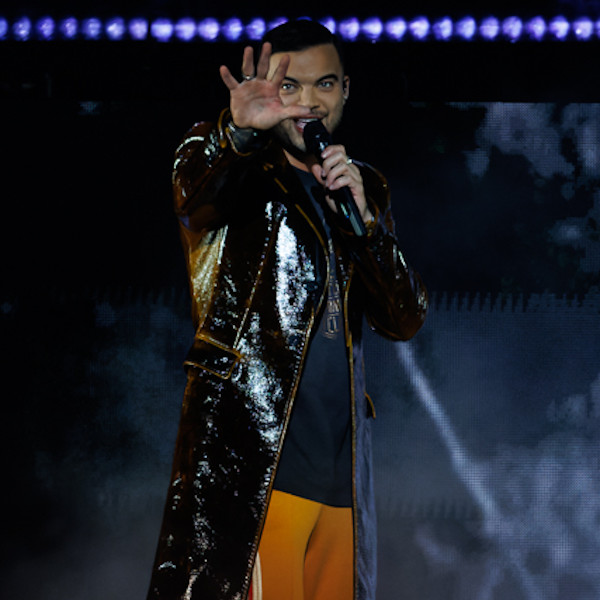 Guy Sebastian.2