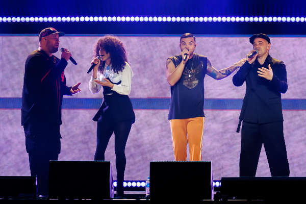 Guy Sebastian.3