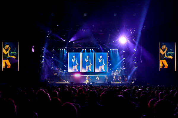 Guy Sebastian.5