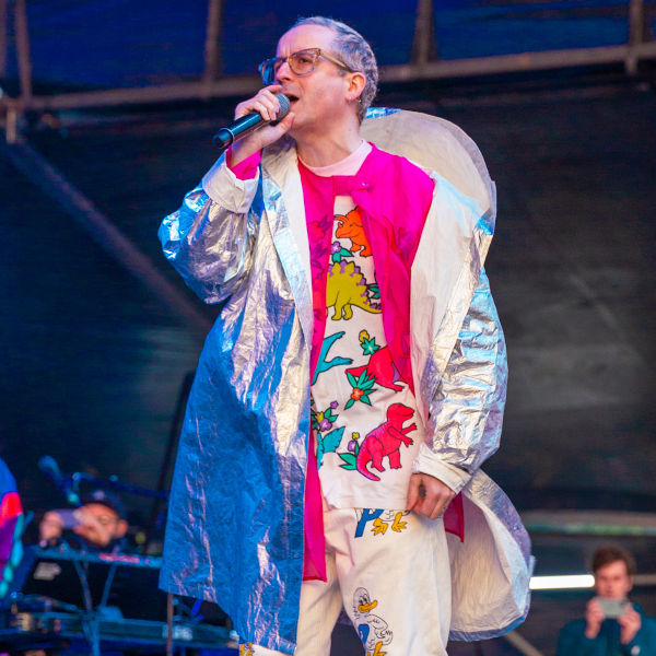 Hot Chip