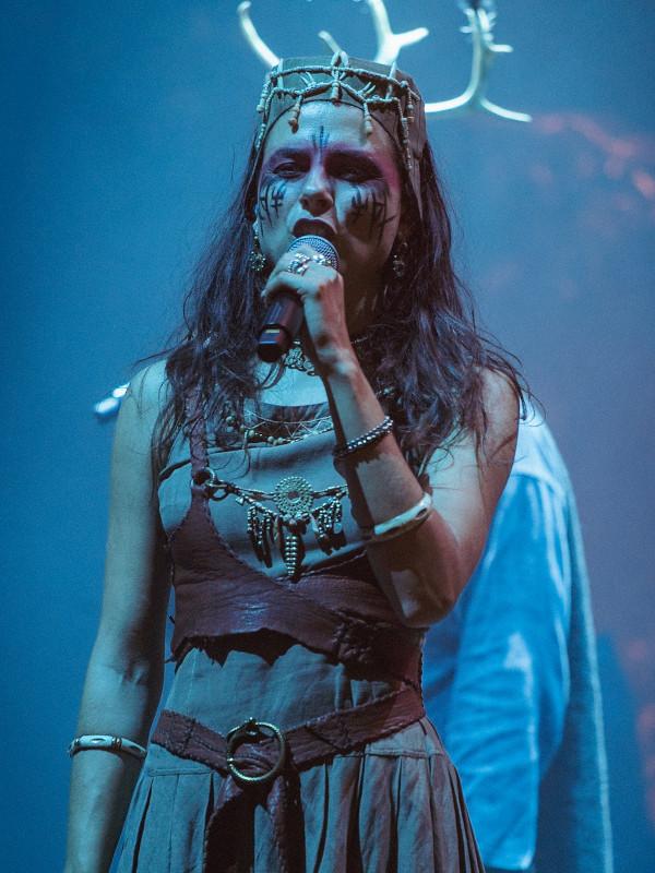 Heilung.2