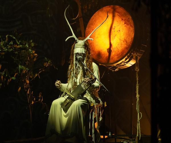 Heilung.4