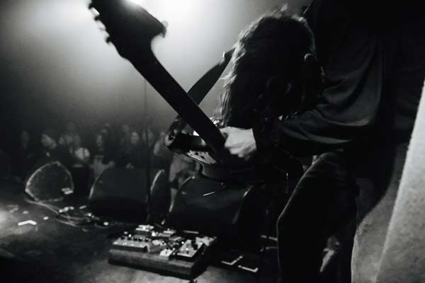 Horror.15