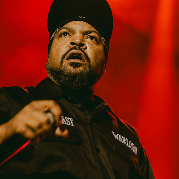 Ice Cube.2