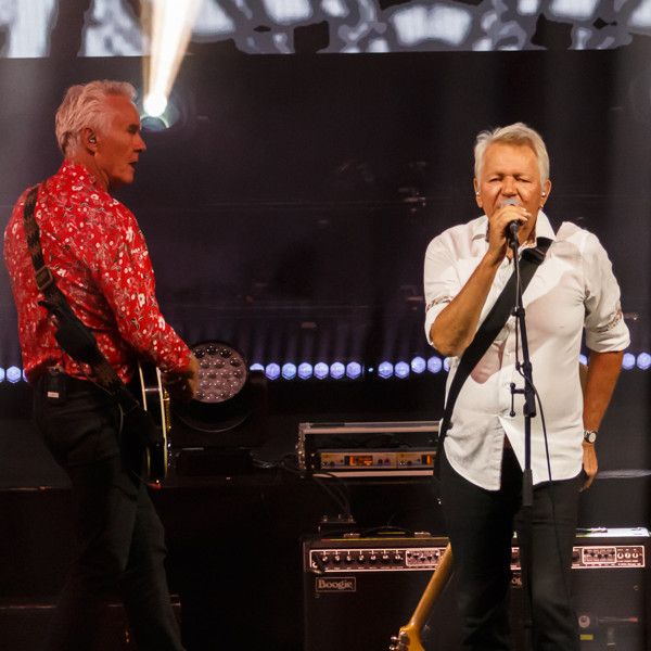 ICEHOUSE.3