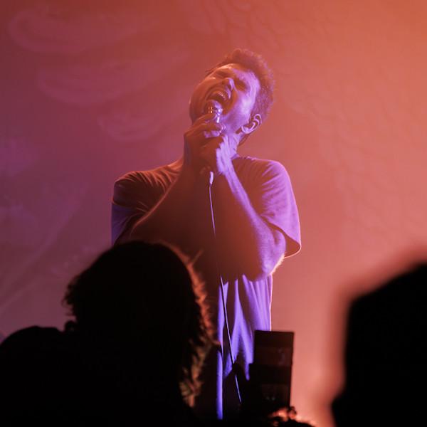 In Hearts Wake.4