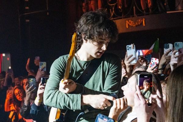 Inhaler.2