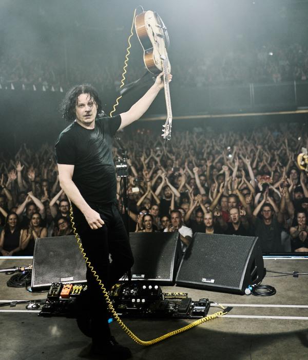 Jack White.4