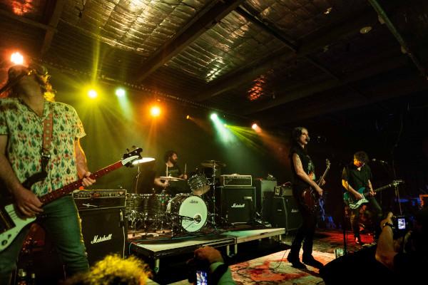 Magic Dirt.2
