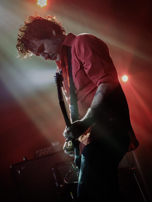 Magic Dirt.2
