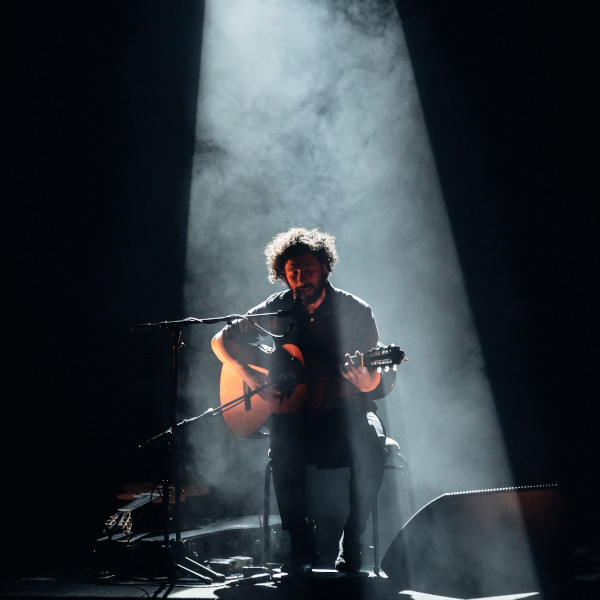Jose Gonzalez.4