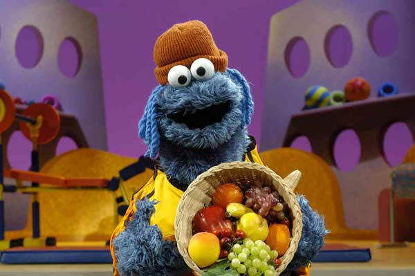 Cookie-Monster-Vegetables