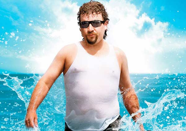 Kenny-Powers-Ocean