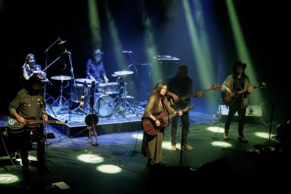 Kasey Chambers.2