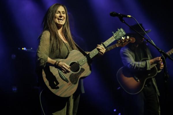 Kasey Chambers.3