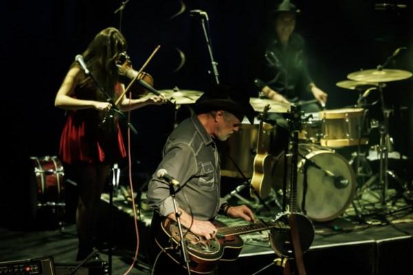 Kasey Chambers.4